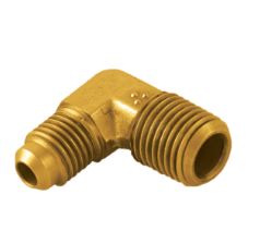 Copper Tube, fittings and  Installation, Copper Tube, fittings and  Installation, COMPONENTS.