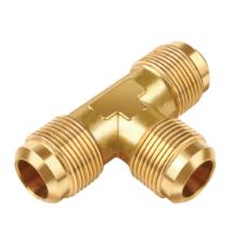 Copper Tube, fittings and  Installation, Copper Tube, fittings and  Installation, COMPONENTS.