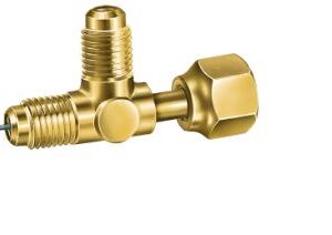 Copper Tube, fittings and  Installation, Copper Tube, fittings and  Installation, COMPONENTS.