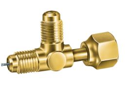 Copper Tube, fittings and  Installation, Copper Tube, fittings and  Installation, COMPONENTS.