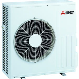 Air Conditioning Units, Air Conditioning Units, AIR CONDITIONING.