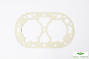 GASKET BODY VALVE PLATE 6F.2 Compressors COMPONENTS NZ DEPOT