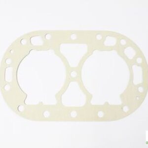 GASKET BODY VALVE PLATE 6F.2 -