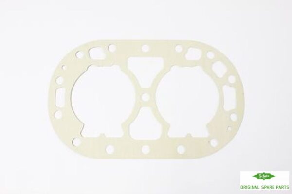 GASKET BODY VALVE PLATE 6F.2 -