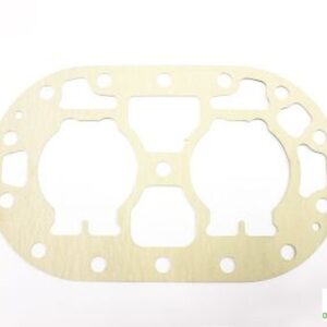 GASKET BODY VALVE PLATE HP S4G -