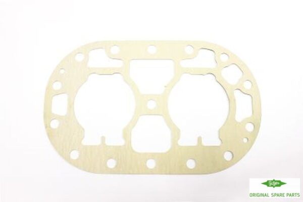 GASKET BODY VALVE PLATE HP S4G -