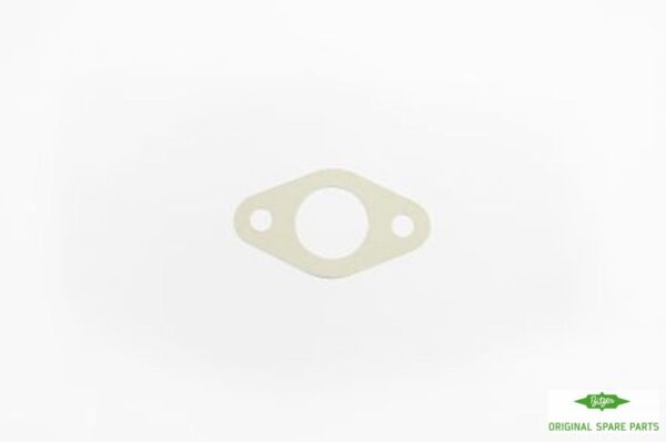 GASKET C4 -