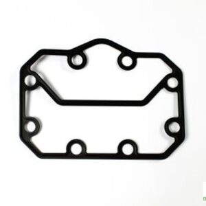 GASKET HEAD 2EC-4CES -