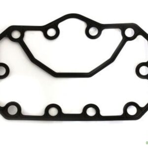 GASKET HEAD 4VCS-4NES -