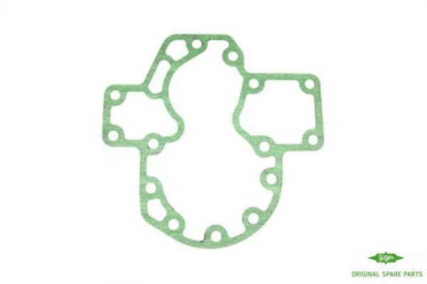 GASKET HEAD DISCHARGE -