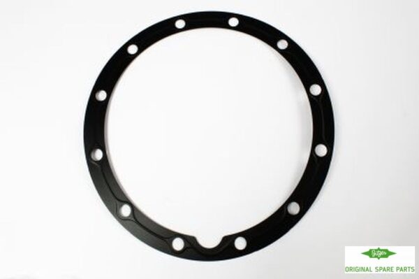GASKET HOUS/COVERGASKET HOUSE/COVER 4Z-6F.2 -