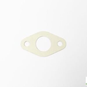 GASKET SERVICE VALVE #5/6 -