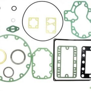 GASKET SET SH.74.. -