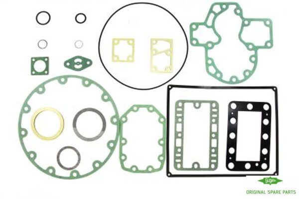 GASKET SET SH.74.. -