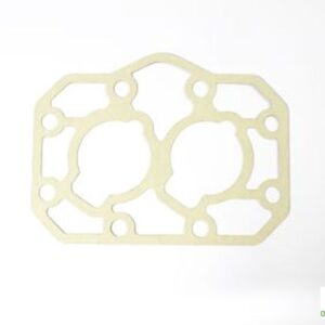 GASKET V/PLATE 2EC-4EES -