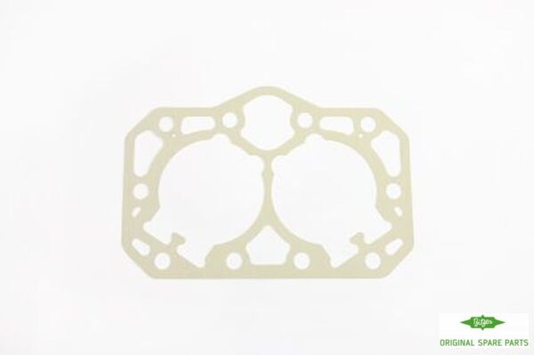 GASKET V/PLATE 4NES -