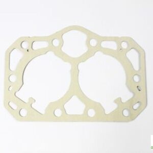 GASKET V/PLATE 4PCS-4PC -