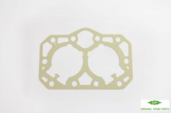 GASKET V/PLATE 4PES-4PE -