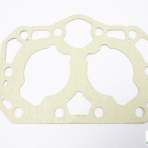 Gasket -