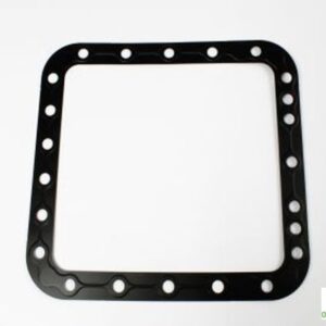 Gasket -