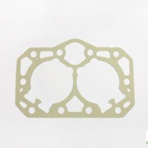 Gasket -