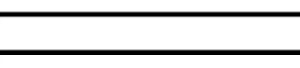 Line Components, Line Components, COMPONENTS.