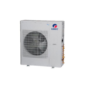 Gree R32 Freematch 10.6kW Outdoor - Freematch Outdoor Units