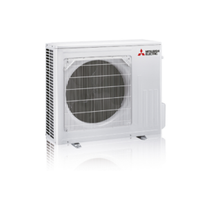 Air Conditioning Units, Air Conditioning Units, AIR CONDITIONING.