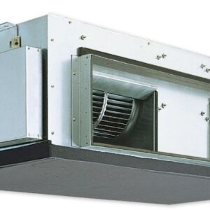 Air Conditioning Units, Air Conditioning Units, AIR CONDITIONING.