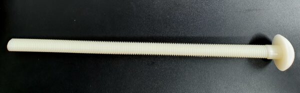 M12 250 mm Buffalo panelbolt -