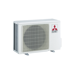 Air Conditioning Units, Air Conditioning Units, AIR CONDITIONING.