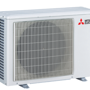 Air Conditioning Units, Air Conditioning Units, AIR CONDITIONING.