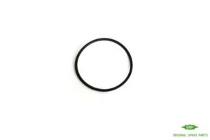 O RING 36.3 X 1.78 W4HA W6HA Compressors COMPONENTS NZ DEPOT