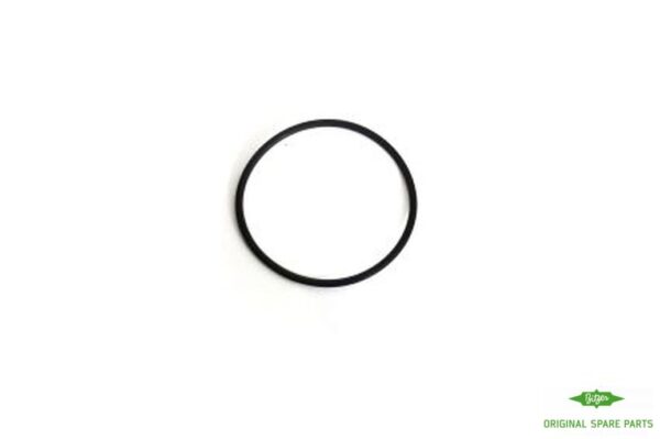 O' RING - 36.3 X 1.78 (W4HA - W6HA) -