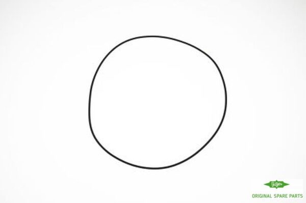 O' RING -