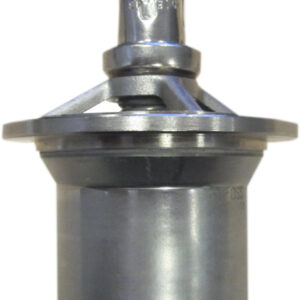 Industrial Valves, Industrial Valves, COMPONENTS.