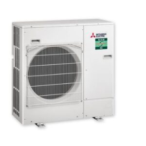 Air Conditioning Units, Air Conditioning Units, AIR CONDITIONING.