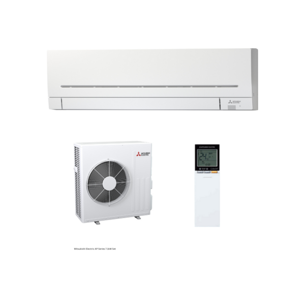 Air Conditioning Units, Air Conditioning Units, Air Conditioning.