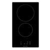 Parmco 300mm Domino Hob, Ceramic, Touch - NZDEPOT