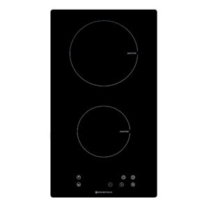 Parmco 300mm Domino Hob, Induction, Touch - NZDEPOT