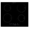 Parmco 600mm Hob, Induction, Frameless, Touch Control - NZDEPOT
