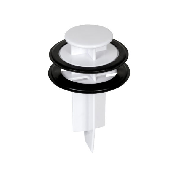 Parmco Greenscene Plunger - Nzdepot