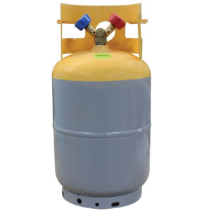 Recovery Cylinder 10Kg -