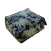 SOGA 50cm Ultra-Comfort Polyester-Fiber Cushion with EPP Particle Support, Home Decor, Furniture, Living Room Furniture, Occasional Chairs, , ,  - NZ DEPOT 1