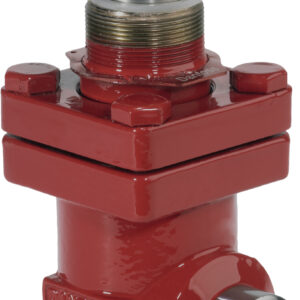 Industrial Valves, Industrial Valves, COMPONENTS.