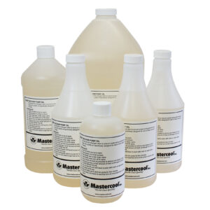 VACUUM PUMP OIL 3.79LTR BTLE -