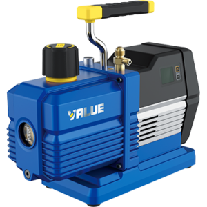 Vacuum Pumps, Vacuum Pumps, TOOLS.