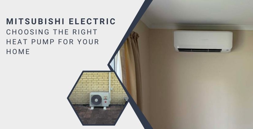 Heat Pumps Auckland: Ultimate Guide to Energy Efficiency