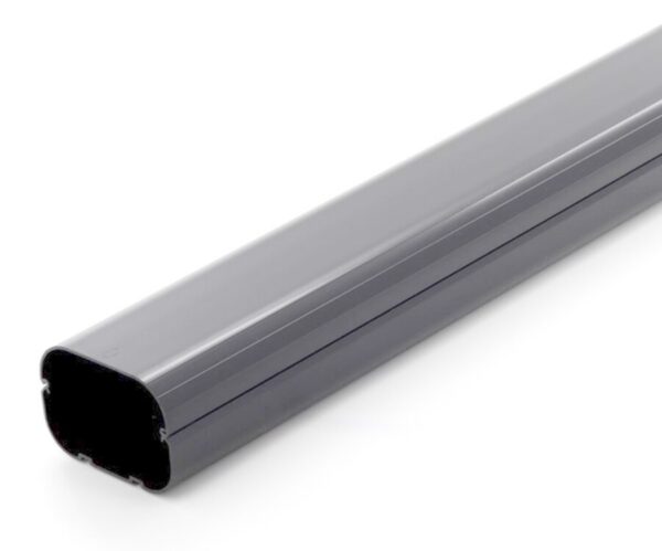 Inaba Ducting and Accessories, Inaba Ducting and Accessories, AIR CONDITIONING.