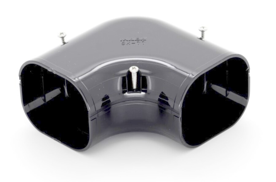 Inaba Ducting and Accessories, Inaba Ducting and Accessories, AIR CONDITIONING.